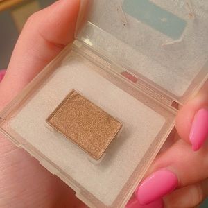 Mary Kay Eyeshadow 🤎
